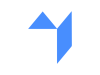 AgencyAccess